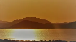 Hotel ACQUA MYU - Image 3