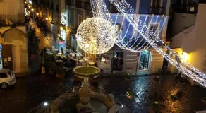 B&B La Piazzetta - Image 4