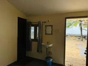 Seaview Homestay Padubidri - Image 2