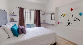 Habitaciones Samy - Image 2