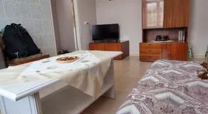 Old place - Image 2