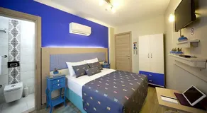 Dions hotel - Image 2