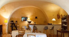 Chambres d'hôtes - Le Mas du Colombeyras - Image 5