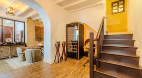 Casa Rural Lliber - Image 4