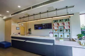 Yueting Hotel (Pindu Tongniu Plaza Hotel) - Image 4