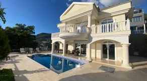 Villa royal - Image 3