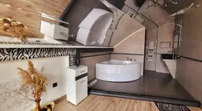 Hotel Africa - Image 4