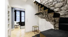 Little Escape House with Sauna & perfect Location - Image 4