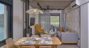 Into The Blue Apartment - Image 3