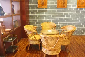 Dijing Hotel - Image 4