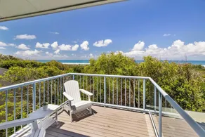 Castaways Cove by Stay Noosa - Image 5