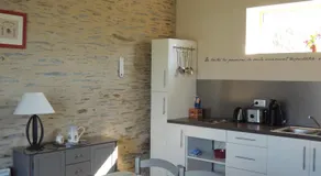 Les Chambres du Meunier - Image 3