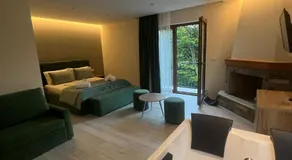 Hotel Kulla e Arte - Image 5