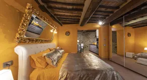 La Togata Hotellerie de Charme Relais il Terrazzo - Image 2