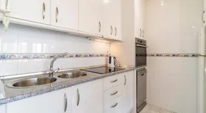 Cozy Apartment In Fuengirola - Image 5