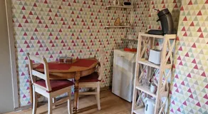 La chambre des As - Image 5