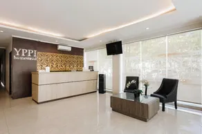 Sans Vibes Firdaus Mansion Kemang - Image 2