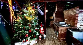 La Mateo - Image 4