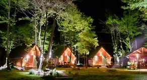 Bungalows Prokletije - Image 3