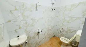 Mysore rooms- sgh - Image 5