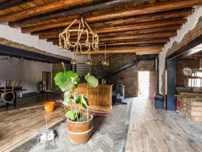 Jiushe Hotel - Image 3