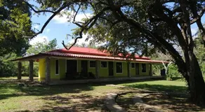 La Casa de Thurys - Image 3