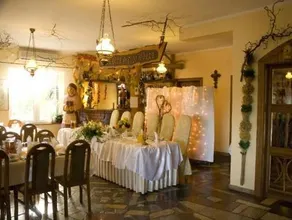 Wichrowe Wzgórze Chmielno - Image 5