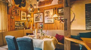 Hotel Gasthaus Appel Krug - Image 4
