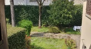 CasaBea - Image 5