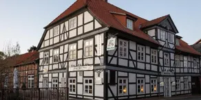 Hotel Alte Post - Image 4