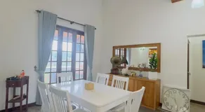 Lanthana Villa Kandy - Image 5