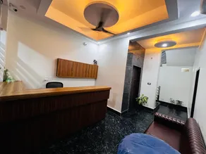 Hotel AJL - Image 5
