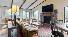 The Nunv Cabin - Image 3