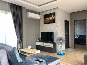 PoolVilla Breeze Valley - Image 2