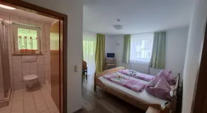 Pension Sochor - Image 2