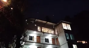 Mount aura stay & Dine - Image 5