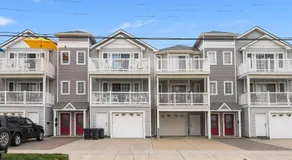 509 E 15Th Ave, Unit F - Image 4