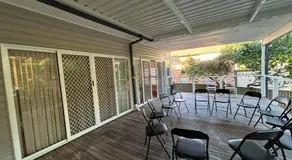 Lindfield 4 Bedroom Cottage House - Image 4