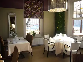 Hotel La Tonnellerie - Image 4