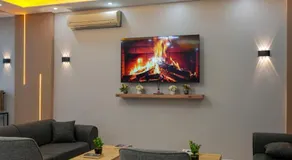 Dilara Hotel - Image 5