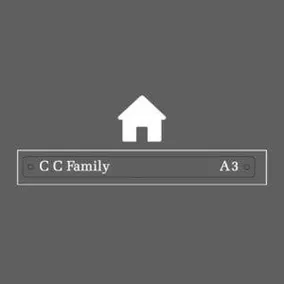 CC Family - Image 5