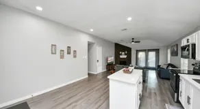 Cozy 3-bedroom bungalow in Richmond, TX - Image 5