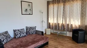Апартаменты за гости Гаван - Image 2