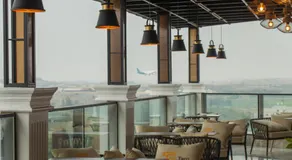 STwin Hotel - Image 4