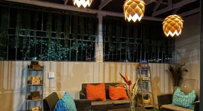 Yandheya Guest House - Image 4