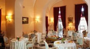 Hotel San Giorgio - Image 2
