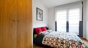 Apartment familiar - Image 2