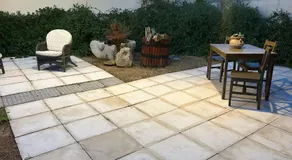 Paola’s Apartment Near Athens Airport - Image 3