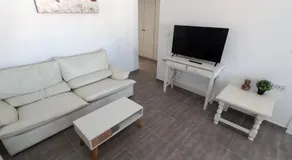 Duplex El Bergantín - Image 2