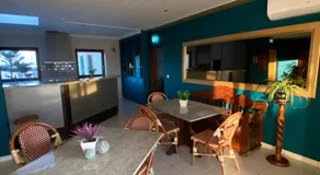 Komfort Zone - Image 4